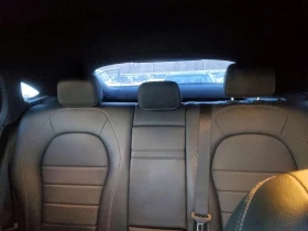 Mercedes-Benz GLC COUPE 300 4MATIC - 25000 € / 48895.75 лв. - 39464666 11