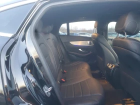 Mercedes-Benz GLC COUPE 300 4MATIC - 25000 € / 48895.75 лв. - 39464666 10