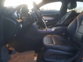 Mercedes-Benz GLC COUPE 300 4MATIC - 25000 € / 48895.75 лв. - 39464666 7