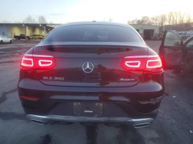 Mercedes-Benz GLC COUPE 300 4MATIC - 25000 € / 48895.75 лв. - 39464666 3