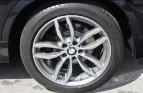BMW X3 35D - 18900 € / 36965.19 лв. - 66924461 5