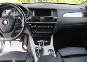 BMW X3 35D - 18900 € / 36965.19 лв. - 66924461 4