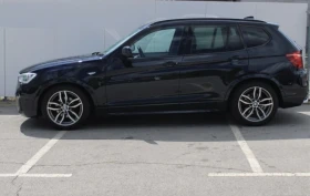 BMW X3 35D - 18900 € / 36965.19 лв. - 66924461 2
