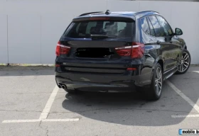 BMW X3 35D - 18900 € / 36965.19 лв. - 66924461 6