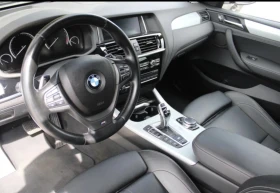 BMW X3 35D - 18900 € / 36965.19 лв. - 66924461 3