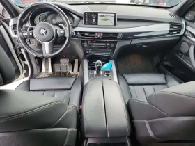 BMW X5 XDRIVE35I | PANO | H/K | HUD | 360 | CARFAX - 20600 € / 40290.10 лв. - 92624653 10