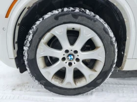 BMW X5 XDRIVE35I | PANO | H/K | HUD | 360 | CARFAX - 20600 € / 40290.10 лв. - 92624653 6