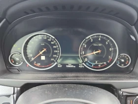 BMW X5 XDRIVE35I | PANO | H/K | HUD | 360 | CARFAX - 20600 € / 40290.10 лв. - 92624653 9