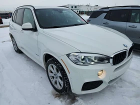 BMW X5 XDRIVE35I | PANO | H/K | HUD | 360 | CARFAX - 20600 € / 40290.10 лв. - 92624653 2