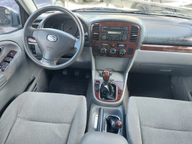 Suzuki Grand vitara ТОП СЪСТОЯНИЕ - 6900 € / 13495.23 лв. - 22397790 11