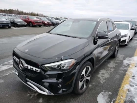 Mercedes-Benz GLA 250 | 4MATIC | PANO | MEMORY | CARFAX | 