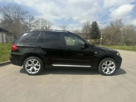 BMW X5 3.0/235к.с /На Пружини - 9000 € / 17602.47 лв. - 89019900 5