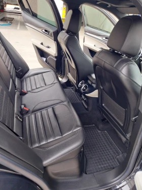Alfa Romeo Stelvio - 28500 € / 55741.15 лв. - 77086924 6