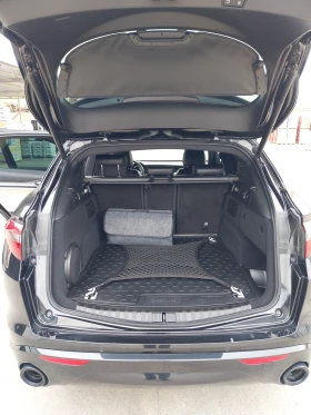 Alfa Romeo Stelvio - 28500 € / 55741.15 лв. - 77086924 9