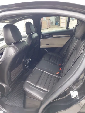 Alfa Romeo Stelvio - 28500 € / 55741.15 лв. - 77086924 7