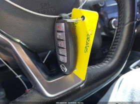 Nissan Rogue 2.5l Sv Fwd | Mobile.bg � ����� ������ 11