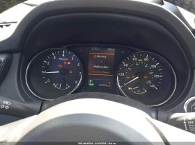 Nissan Rogue 2.5l Sv Fwd | Mobile.bg � ����� ������ 7