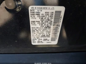 Nissan Rogue 2.5l Sv Fwd | Mobile.bg � ����� ������ 9