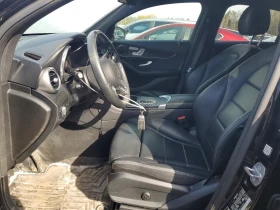 Mercedes-Benz GLC 300 * COUPE* 4MATIC* DIS* 360*  | Mobile.bg � ����� ������ 10