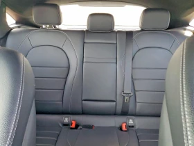 Mercedes-Benz GLC 300 * COUPE* 4MATIC* DIS* 360*  | Mobile.bg � ����� ������ 11