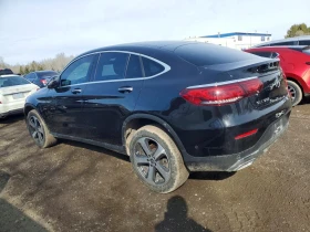 Mercedes-Benz GLC 300 * COUPE* 4MATIC* DIS* 360*  | Mobile.bg � ����� ������ 6