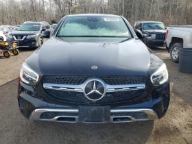 Mercedes-Benz GLC 300 * COUPE* 4MATIC* DIS* 360*  | Mobile.bg � ����� ������ 2