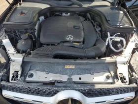 Mercedes-Benz GLC 300 * COUPE* 4MATIC* DIS* 360*  | Mobile.bg � ����� ������ 7