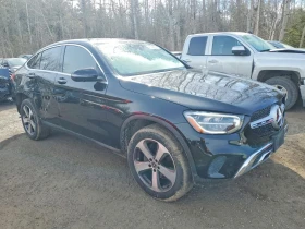 Mercedes-Benz GLC 300 * COUPE* 4MATIC* DIS* 360*  | Mobile.bg � ����� ������ 3