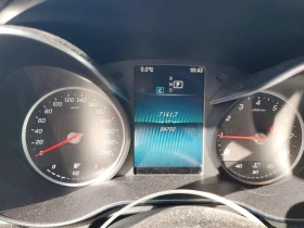 Mercedes-Benz GLC 300 * COUPE* 4MATIC* DIS* 360*  | Mobile.bg � ����� ������ 8