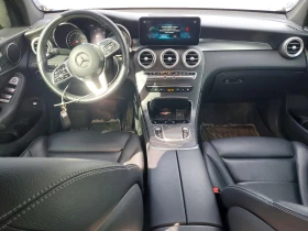 Mercedes-Benz GLC 300 * COUPE* 4MATIC* DIS* 360*  | Mobile.bg � ����� ������ 9