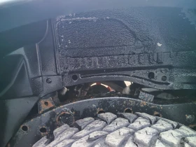 Mitsubishi L200 - 11800 € / 23078.79 лв. - 90679348 12