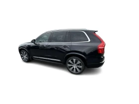Volvo Xc90 * Inscription * CARFAX * ���� �� �� | Mobile.bg � ����� ������ 10