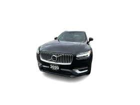 Volvo Xc90 * Inscription * CARFAX * ���� �� �� | Mobile.bg � ����� ������ 5