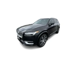Volvo Xc90 * Inscription * CARFAX * ���� �� �� | Mobile.bg � ����� ������ 6