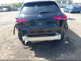 Mercedes-Benz GLC 300 2.0l 4Matic Suv | Mobile.bg � ����� ������ 6