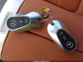 Mercedes-Benz GLC 300 2.0l 4Matic Suv | Mobile.bg � ����� ������ 11