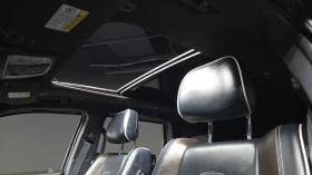 Jeep Grand cherokee OVERLAND* DISTRONIK* �����* BLK EDITION* ������ �� | Mobile.bg � ����� ������ 15