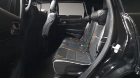 Jeep Grand cherokee OVERLAND* DISTRONIK* �����* BLK EDITION* ������ �� | Mobile.bg � ����� ������ 16