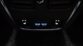Jeep Grand cherokee OVERLAND* DISTRONIK* �����* BLK EDITION* ������ �� | Mobile.bg � ����� ������ 17