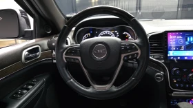 Jeep Grand cherokee OVERLAND* DISTRONIK* �����* BLK EDITION* ������ �� | Mobile.bg � ����� ������ 6