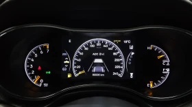Jeep Grand cherokee OVERLAND* DISTRONIK* �����* BLK EDITION* ������ �� | Mobile.bg � ����� ������ 8