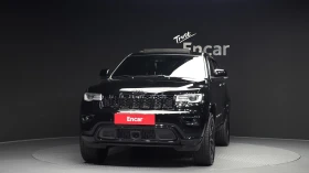 Jeep Grand cherokee OVERLAND* DISTRONIK* �����* BLK EDITION* ������ �� | Mobile.bg � ����� ������ 2