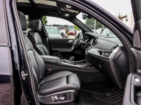 BMW X7 40i* M-SPORT* HEAD-UP* HARMAN* ����* 360 ������ | Mobile.bg � ����� ������ 6