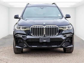 BMW X7 40i* M-SPORT* HEAD-UP* HARMAN* ����* 360 ������ | Mobile.bg � ����� ������ 2