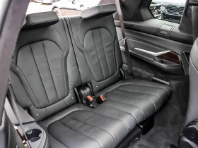 BMW X7 40i* M-SPORT* HEAD-UP* HARMAN* ����* 360 ������ | Mobile.bg � ����� ������ 14
