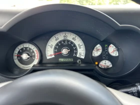 Toyota Fj cruiser | Mobile.bg � ����� ������ 6
