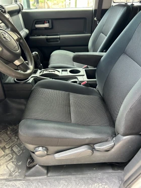 Toyota Fj cruiser | Mobile.bg � ����� ������ 10