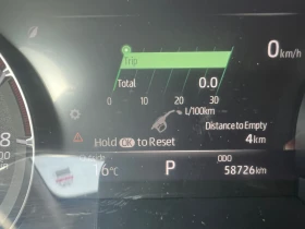 Toyota Highlander - 31000 € / 60630.73 лв. - 37912028 14
