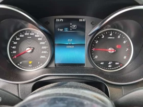 Mercedes-Benz GLC 300 2 КЛЮЧА * ПОДГРЕВИ * ПАНО * KEYLESS * CARFAX - 23100 € / 45179.67 лв. - 50892328 9