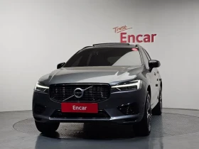 Volvo XC60 T8 R-DESIGN | Mobile.bg � ����� ������ 3